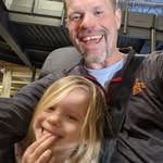 Carl Neubauer - @kayakthis - Instagram