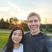 Carl Neubauer - Facebook