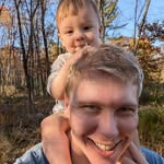 Carl Neubauer - @lanky_finn - Instagram