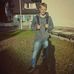Carlo Neubauer - Facebook