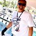 Karl Neubauer - Facebook