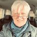 Karl Neubauer - Facebook