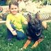 Karl Neubauer - Facebook
