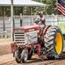 Karl Neubauer - Facebook