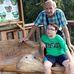 Karl Neubauer - Facebook