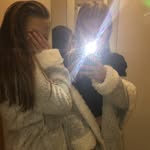 11❤️  Single - @xxcarly.newcombexx - Instagram