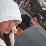 Blaise Newcombe - @blaise.scarlet.newcombe - Instagram