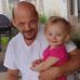 Carl Newcomb - Facebook
