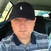 carl_newcomb - @carl_newcomb - TikTok
