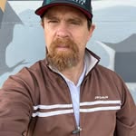 Carl Newcombe - @newcombe.carl - Instagram