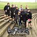 Carl Newcombe - Facebook