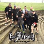 Carl Newcombe - @carl.newcombe.9 - Instagram