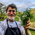 Carl Newcombe-Ling - @carl.newcombeling - Instagram