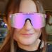 Carlee Newcombe - Facebook
