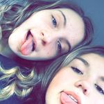 Carley - @carley.newcomb55 - Instagram