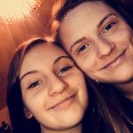 Carley - @carley.newcomb - Instagram