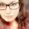Carley - @carleynewcombe - TikTok