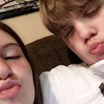 carley Newcomb - @carley.newcomb66 - Instagram