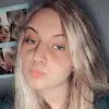 Carley Newcomb - @carleynewcomb1 - TikTok