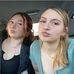 Carley Newcomb - Facebook