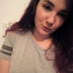 @carlnewcombe1 - Instagram