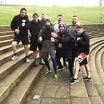 Carlnewcombe - @carlnewcombe3 - Instagram