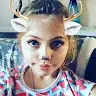 Carly Newcombe - @carlynewcombe0 - TikTok