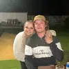 carly newcombe - @carly.newcombe - TikTok