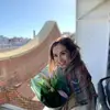 carlynewcombe947 - @carlynewcombe947 - TikTok