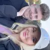carlynewcombexxx - @carlynewcombexxx - TikTok
