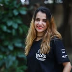 Carla Bianca C. Nigro - @carlabiancanigro - Instagram