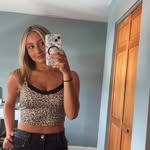 𝒞𝒶𝓇𝓁𝒾𝑒 𝒜𝓁𝑒𝓍𝒾𝓈 - @carlie.nigro - Instagram