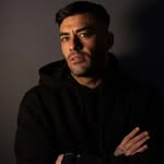 Carlo Nigro - @carlonigro - Instagram