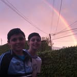 carlos nigro - @carlos.nigro - Instagram