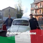 Giancarlo Nigro - @giancarlo.nigro.169 - Instagram