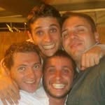 Giancarlo Nigro - @giancarlo.nigro - Instagram