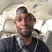Karl Negro Goffi - Facebook