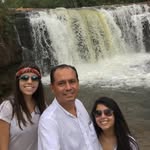 Luis Carlos Nigro - @luiscarlosoliveiranigro - Instagram