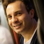Nigro Carlo - @carl_nigro - Instagram