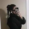 carl ♡ - @carlynolann - TikTok