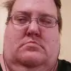 Carl - @carletonnolan - TikTok
