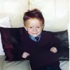 Carl - @carlnolan11 - TikTok