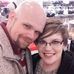 Carl Nolan - Facebook