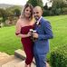 Carl Nolan - Facebook