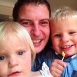 Carl Nolan - @carl_nolan1981 - Instagram