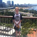 Carl Nolan - @c_nolan02 - Instagram