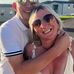 Carl Nolan - Facebook