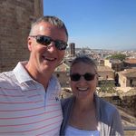 Carl Nolan - @carl_nolan_me - Instagram