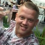 Carl Nolan - @carl.nolan.733 - Instagram