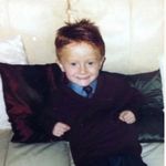 Carl Nolan - @carlnolan11 - Instagram